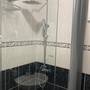 Горящие туры в отель Apartments Radovic  - 6