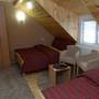 Горящие туры в отель Apartments Radovic  - 4