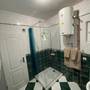 Горящие туры в отель Apartments Radovic  - 5