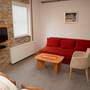 Горящие туры в отель Apartments Radovic  - 1