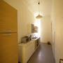 Горящие туры в отель Pro Art Apartments  - 6
