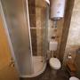 Горящие туры в отель Pro Art Apartments  - 3