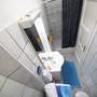 Горящие туры в отель Pro Art Apartments  - 5