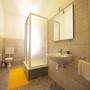 Горящие туры в отель Pro Art Apartments  - 1
