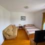 Горящие туры в отель Apartments Popovic - 4