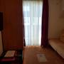Горящие туры в отель Apartments Popovic - 5