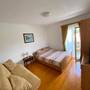 Горящие туры в отель Apartments Popovic - 6