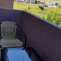 Горящие туры в отель Apartments Popovic - 3