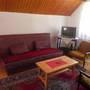 Горящие туры в отель Apartments Vukovic  - 4