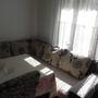 Горящие туры в отель Apartments Vukovic  - 1