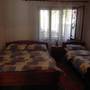 Горящие туры в отель Apartments Vukovic  - 2