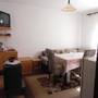 Горящие туры в отель Apartments Vukovic  - 3