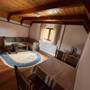 Горящие туры в отель Bungalows Krstajic  - 3