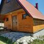 Горящие туры в отель Bungalows Krstajic  - 4