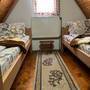 Горящие туры в отель Bungalows Krstajic  - 1