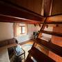 Горящие туры в отель Bungalows Krstajic  - 5
