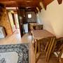 Горящие туры в отель Bungalows Krstajic  - 2