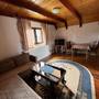 Горящие туры в отель Bungalows Krstajic  - 6