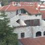 Горящие туры в отель Collins Apartments  - 1