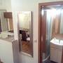 Горящие туры в отель Collins Apartments  - 6