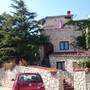 Горящие туры в отель Collins Apartments  - 5