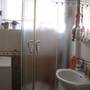 Горящие туры в отель Spalato Apartments  - 2