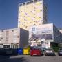 Горящие туры в отель Spalato Apartments  - 3