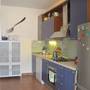 Горящие туры в отель Spalato Apartments  - 1