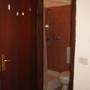 Горящие туры в отель Split Budget Rooms  - 1