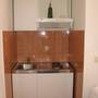 Горящие туры в отель Split Budget Rooms  - 4