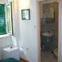Горящие туры в отель Split Budget Rooms  - 5