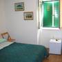 Горящие туры в отель Split Budget Rooms  - 6