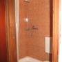 Горящие туры в отель Split Budget Rooms  - 3