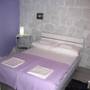Горящие туры в отель Split Budget Rooms  - 2