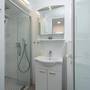 Горящие туры в отель Split Center Rooms  - 6