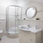 Горящие туры в отель Split Center Rooms  - 4
