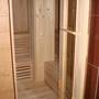 Горящие туры в отель Twins Palace Hotel  - 1