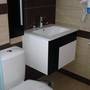 Горящие туры в отель Twins Palace Hotel  - 2
