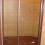 Горящие туры в отель Twins Palace Hotel  - 3