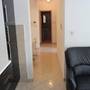 Горящие туры в отель Apartments Jupiter  - 2