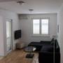 Горящие туры в отель Apartments Jupiter  - 3