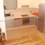 Горящие туры в отель Tonkica Apartments  - 3
