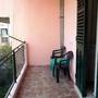 Горящие туры в отель Tonkica Apartments  - 6