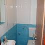 Горящие туры в отель Tonkica Apartments  - 1