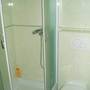 Горящие туры в отель Tonkica Apartments  - 2