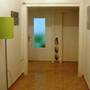 Горящие туры в отель Tonkica Apartments  - 5