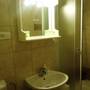 Горящие туры в отель Tonkica Apartments  - 4
