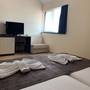 Горящие туры в отель Family Hotel Piter  - 6