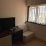 Горящие туры в отель Family Hotel Piter  - 4