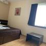 Горящие туры в отель Family Hotel Piter  - 1